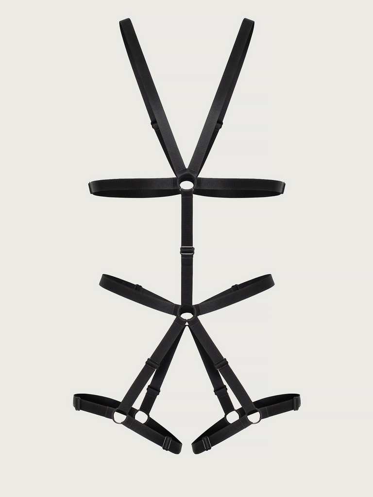 Аксесуари U-R-SO