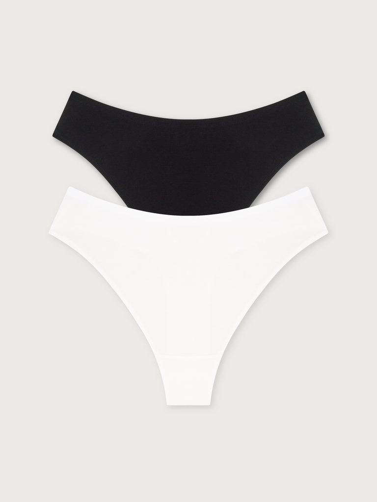 Набори зі знижками