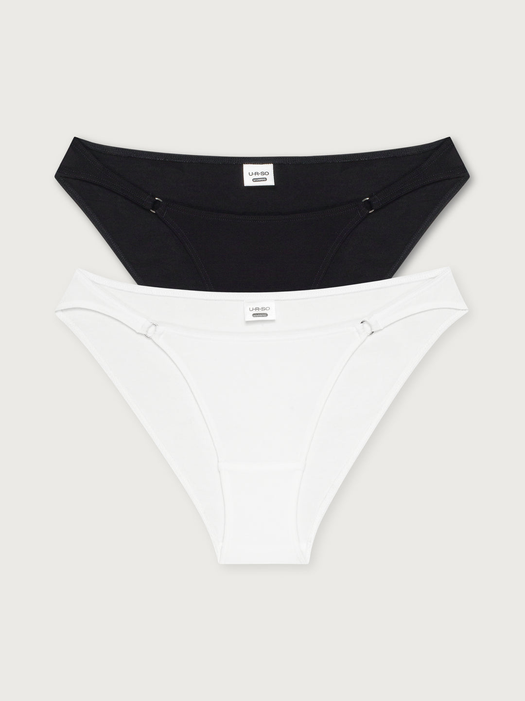 Набір з двох бікіні Special